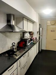 Blk 425 Canberra Road (Sembawang), HDB 5 Rooms #546844391